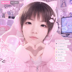 櫻井みーちゃん🦄💓