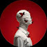 4O9w6g9XoNA-channel-avatar-santhosh