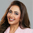 L3Z5ttwl1ww-channel-avatar-Garima Goel