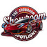 eHaI__phGyw-channel-avatar-TheShowroomSpotlight 