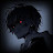 Avatar de @Anime_edits_7980