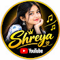 UyBsPQ4jSMQ-channel-avatar-Shreya