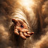 pX0qGmmRtq8-channel-avatar-Christ Centered Success Mindset