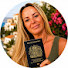 3ww3OLTFyE4-channel-avatar-Natasha Abroad 