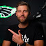 ZeJYb7zjOok-channel-avatar-The Philly Special Show