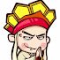 L8DAUF1CVWc-channel-avatar-Sư Phò Hoạt Hình