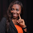 epOVTpjd1XE-channel-avatar-Dr. Chigozie