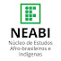gC7XesPHBrs-channel-avatar-NEABI Campo Largo