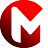 MAROC NEWS