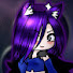 l_IH6VO996w-channel-avatar-~MagicalNex~