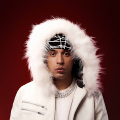 Live Konzerte von Fernandocosta