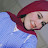 @AlaaElshobaky-y7h