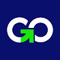 Go For God Family Church logo