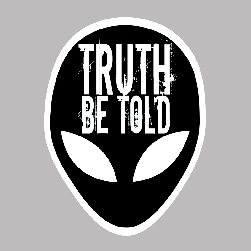 Club Paranormal (Truth Be Told)