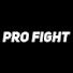 fxNovpxxdi0-channel-avatar-PRO FIGHT