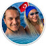 QS7JVkbydCM-channel-avatar-Pusula Yönüm