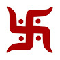 pujya gyan upay Image Thumbnail