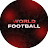 @WORLDFOOTBALL_OFFICIAL