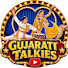I0UiVDdgbXo-channel-avatar-Gujrati talkies