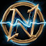 34qheeWSjRs-channel-avatar-THE NEXUS SHORT FILMS and THE NEXUS