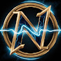 THE NEXUS SHORT FILMS