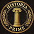8hHiyb5Ff8Q-channel-avatar-Historia Prime