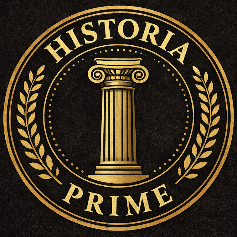 Historia Prime