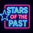 839iab2LTBU-channel-avatar-StarsOfThePast