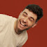 OpEfRA_IMEc-channel-avatar-Vagabal