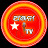 Anjana TV