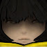 says0aufUBs-channel-avatar-Scary Ghost