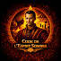 ztldn14V8so-channel-avatar-Code de l’Esprit Sombre
