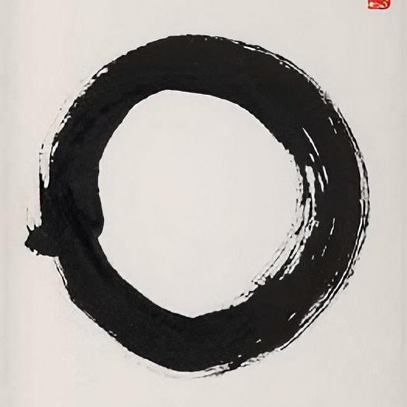 Generative AI for the Beginner's Mind