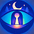 B9zM9oZmMeA-channel-avatar-Mysteerikerho