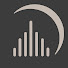 _gDTJ3fppvk-channel-avatar-Lunar Estúdios