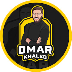 Omar Khaled - عمر خالد
