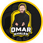 Omar Khaled - عمر خالد