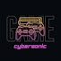 Afwq1FfdHRc-channel-avatar-CyberSonic
