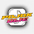 ur4N0nNQtZM-channel-avatar-POJOK DiJe