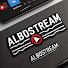 5HTRPTf6nW0-channel-avatar-AlboStream