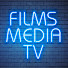 Films Media TV