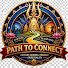 gYvI10Bl8co-channel-avatar-Path To Connect