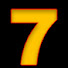 Rx_bfV_puUM-channel-avatar-7idea Productions