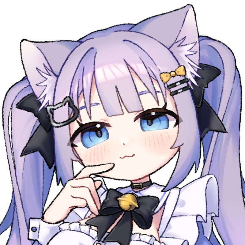 朝比奈かえで