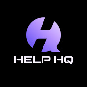 HelpHQ