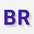 406MdsoxFno-channel-avatar-Blueberry Revenge