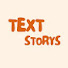 1tDXsgv5odE-channel-avatar-Text.stories.everyday2
