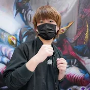 フェアリーch