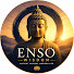 zLFm707E5TY-channel-avatar-Enso Wisdom