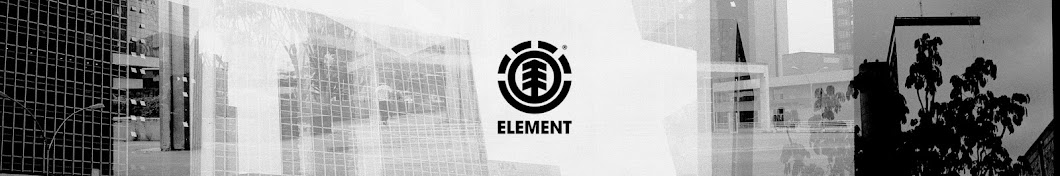 Element Brasil YouTube channel avatar